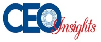 Digital Advertising CEO Insights website marketing, Banner Ads on CEO Insights website